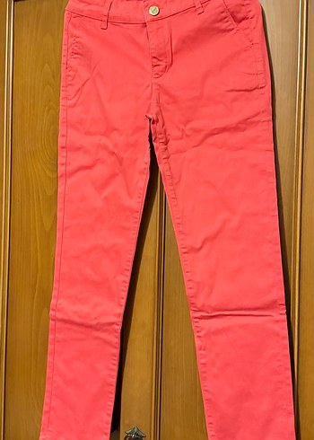 Kadın Beyaz Siyah Fermuarlı Sweatshirt - Görsel 13