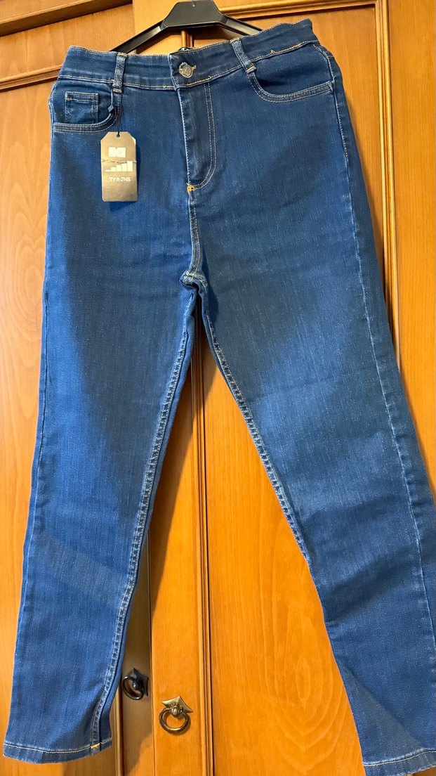 Kadın Beyaz Siyah Fermuarlı Sweatshirt - Görsel 5