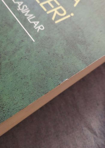 Toplumsal Araştırma Yöntemleri Cilt 2 - Görsel 2