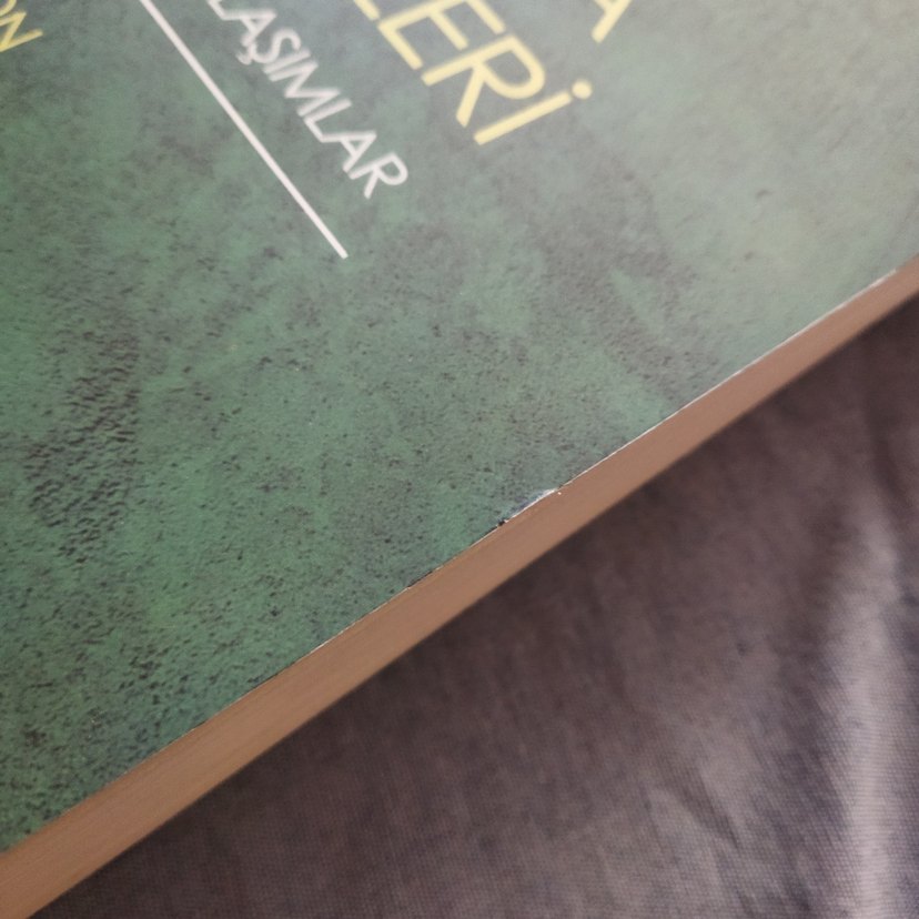 Toplumsal Araştırma Yöntemleri Cilt 2 - Görsel 2