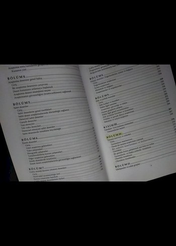 Bilimsel Araştırma Yöntemleri - Colin Robson - Görsel 3