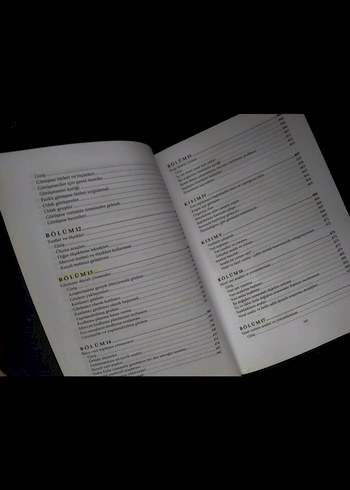 Bilimsel Araştırma Yöntemleri - Colin Robson - Görsel 4