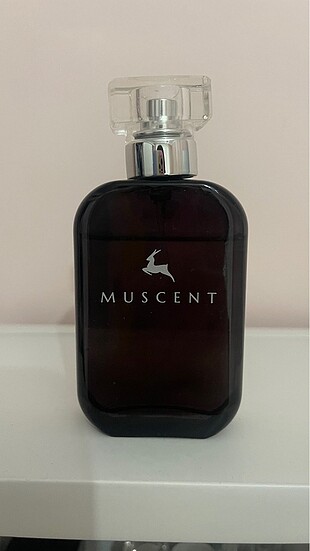 Muscent gucci ruch