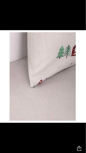 Beden Lcw home bebek nevresim takımı