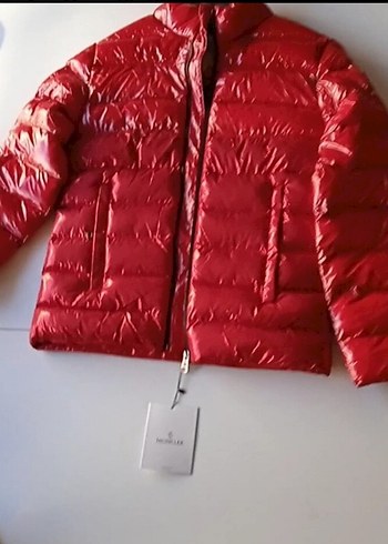 Moncler 42