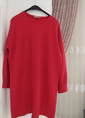 tunik 