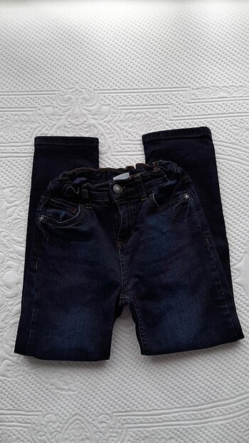 Pantolon 