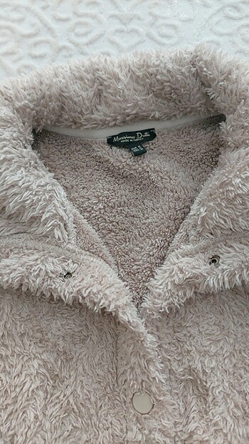Massimo Dutti Sweat