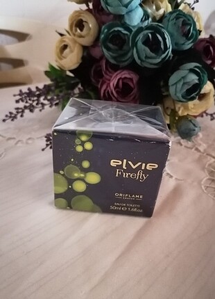 Elvie firefly EdT 