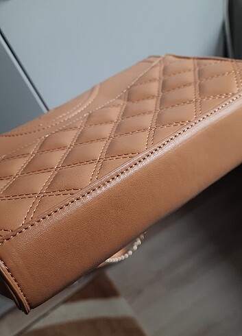 1 kez kullanıldı,yeni gibi. - Görsel 7