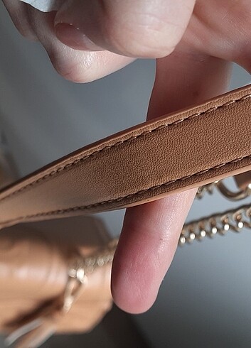 1 kez kullanıldı,yeni gibi. - Görsel 8