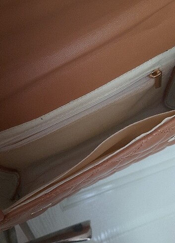 1 kez kullanıldı,yeni gibi. - Görsel 9