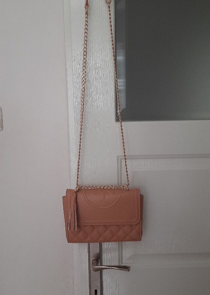 1 kez kullanıldı,yeni gibi. - Görsel 2