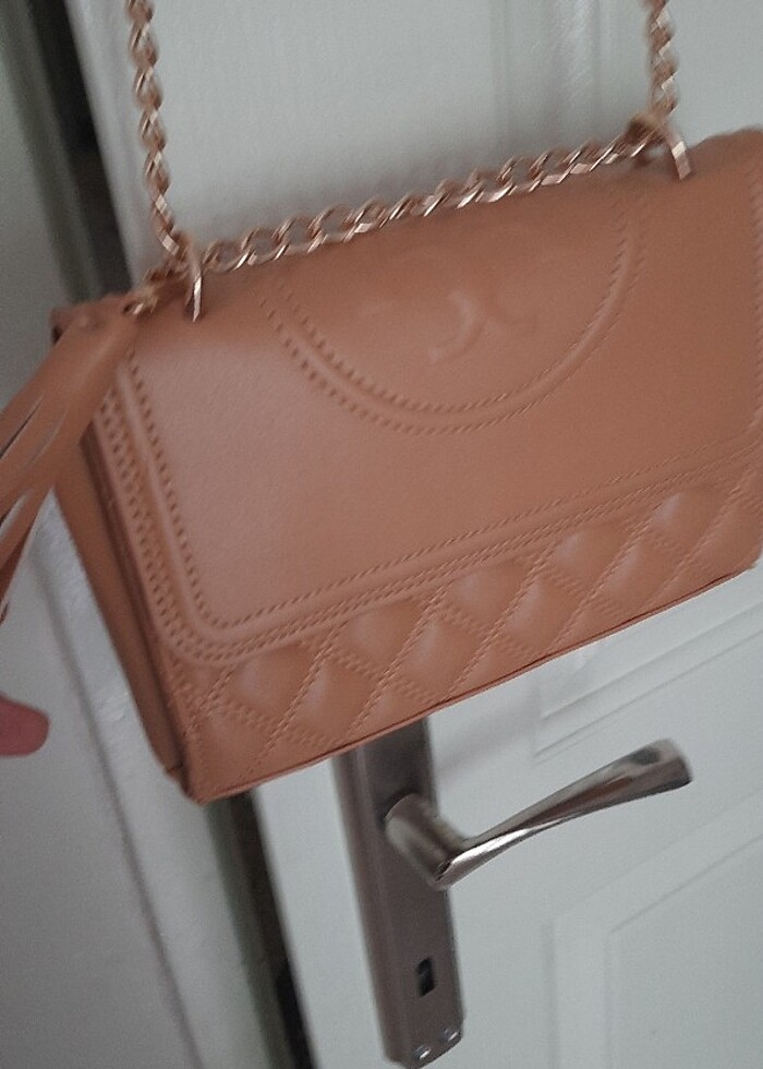 1 kez kullanıldı,yeni gibi. - Görsel 3