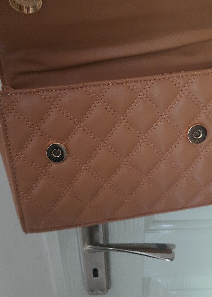 1 kez kullanıldı,yeni gibi. - Görsel 4