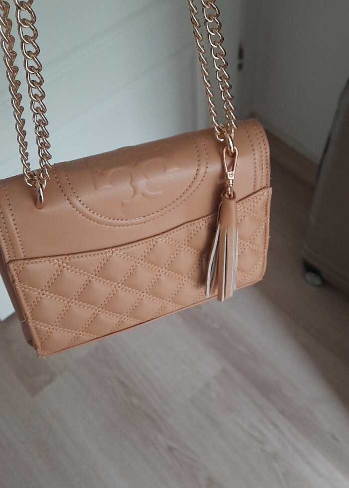 1 kez kullanıldı,yeni gibi. - Görsel 5