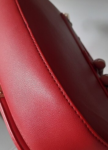 Hiç kullanilmadi - Görsel 5