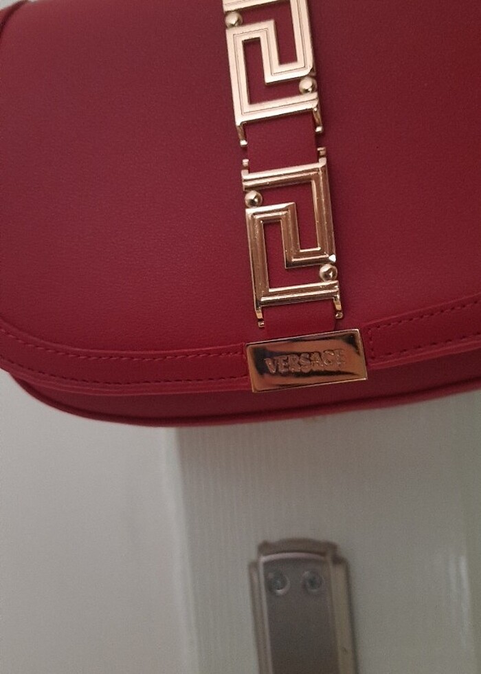 Hiç kullanilmadi - Görsel 2