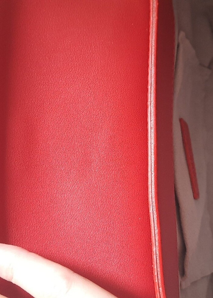 Hiç kullanilmadi - Görsel 4