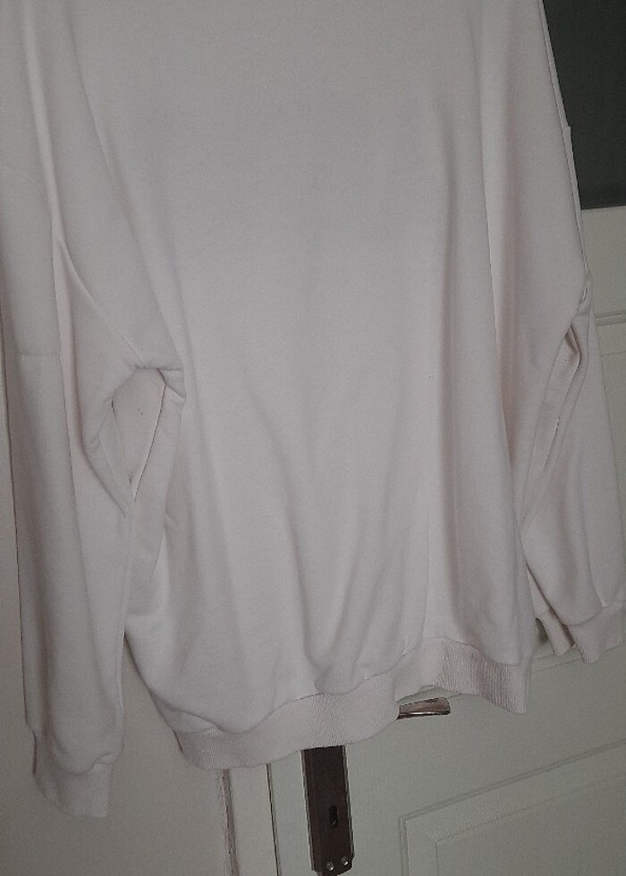 Boynerden alındı aeropastale sweet - Görsel 4