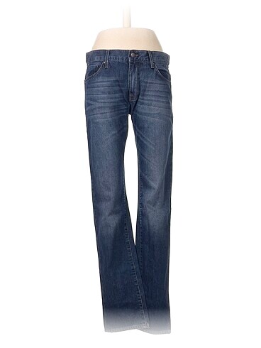 Limon Company Jean / Kot %70 İndirimli.