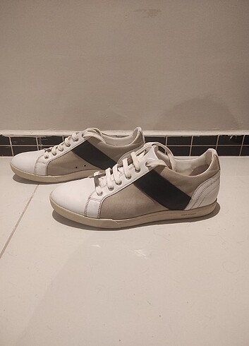 Dior Orjinal Dior Sneakers