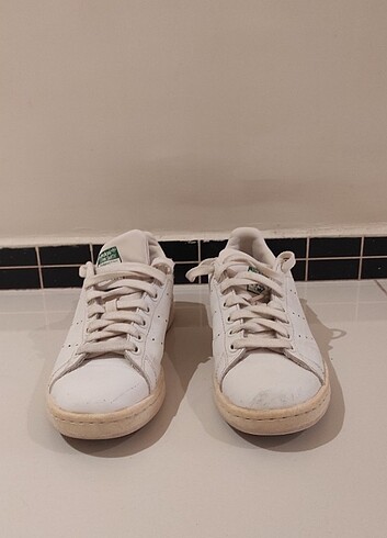 Adidas adidas Stan Smith