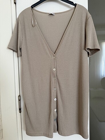 Zara bluz