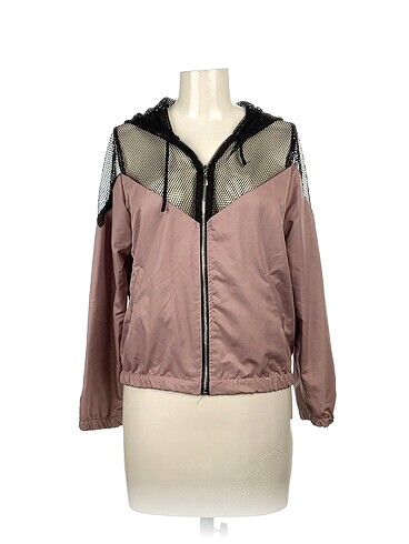 PreLoved Spor Dış Giyim p İndirimli.