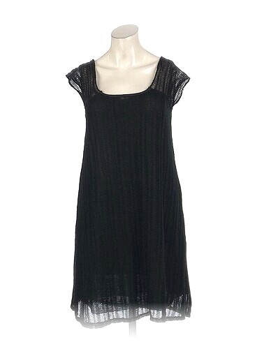 PreLoved Kısa Elbise %70 İndirimli.