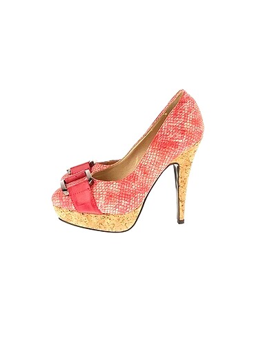 PreLoved Platform %70 İndirimli.