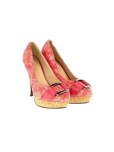 Vintage Love PreLoved Platform %70 İndirimli.