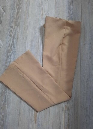 36 Beden Kumaş pantolon