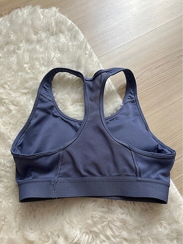 Adidas Adidas spor sütyeni