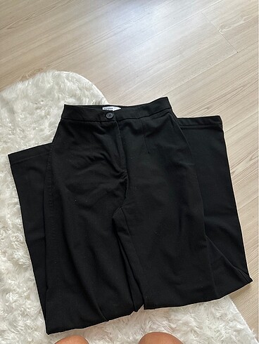 Bershka Bershka pantolon
