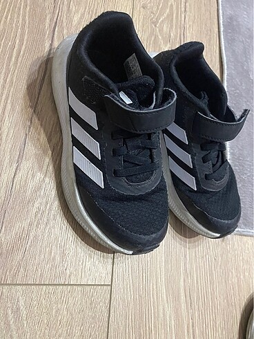 Adidas Adidas ayakabi