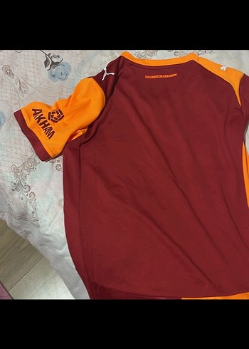 Unitesex orjinal forma - Görsel 4