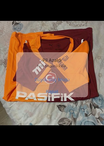 Unitesex orjinal forma - Görsel 6