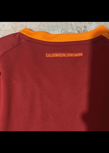 Unitesex orjinal forma - Görsel 3