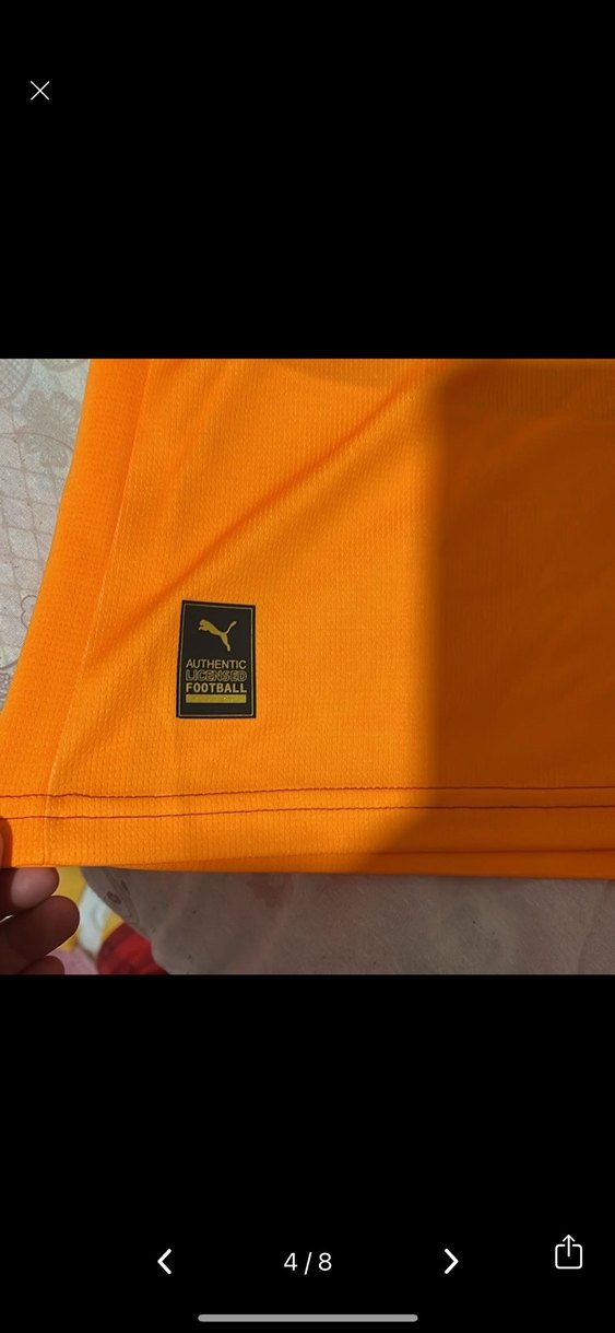 Unitesex orjinal forma - Görsel 2