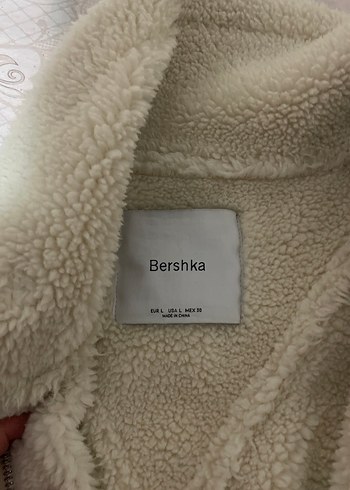 Kadın mont - Görsel 3