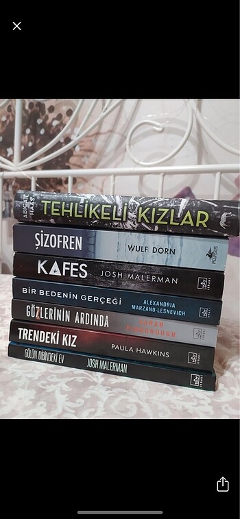 Kütap toplu satıs