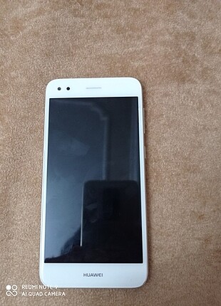 Telefon