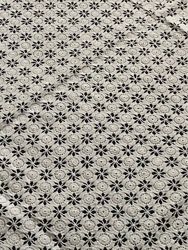 Çeyizlik Dantel Salon takımı - Görsel 6