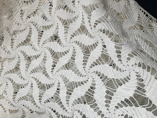 Çeyizlik Dantel Oda Takımı - Görsel 5