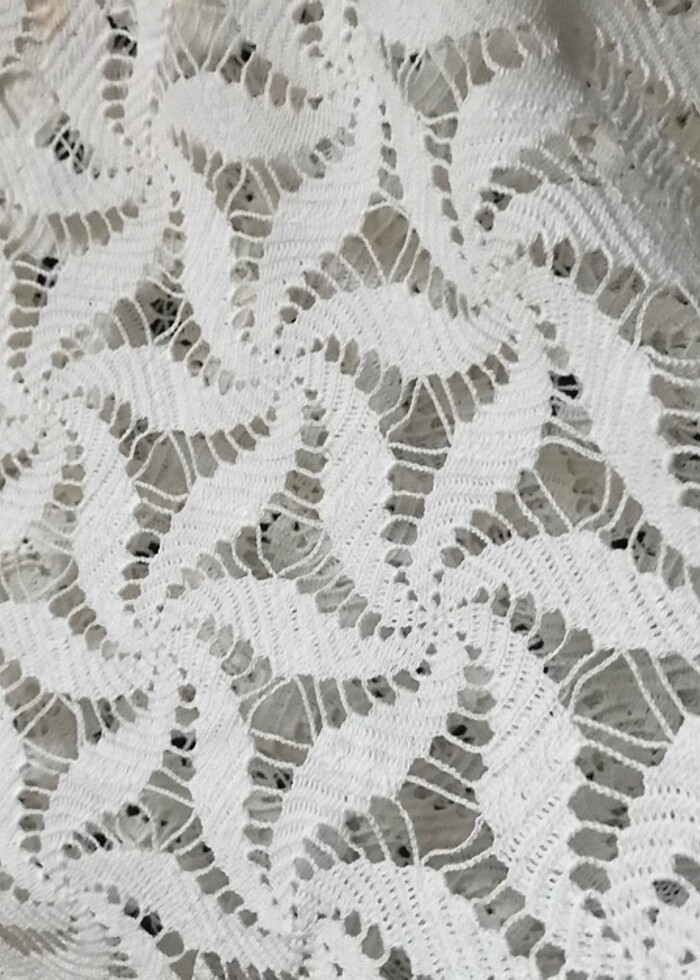 Çeyizlik Dantel Oda Takımı - Görsel 5