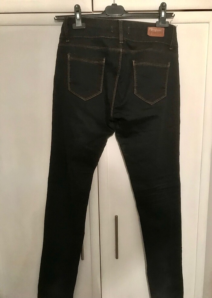 Calderon Jeans - Görsel 2