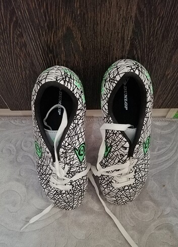 Dunlop Krampon