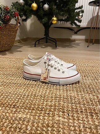 CONVERSE