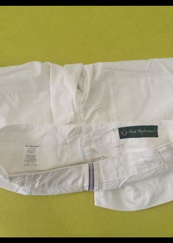 orijinal peak - Görsel 5